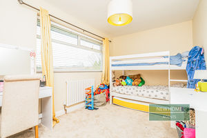 Photo 20- click for photo gallery